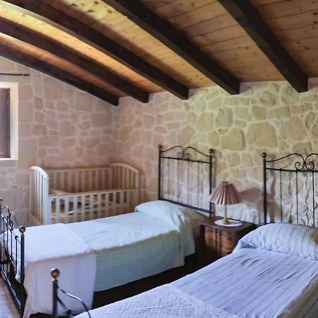 Villa Neli, Palazzolo Acreide, Siracusa, Hot Tub, Wi-Fi & Parking المظهر الخارجي الصورة