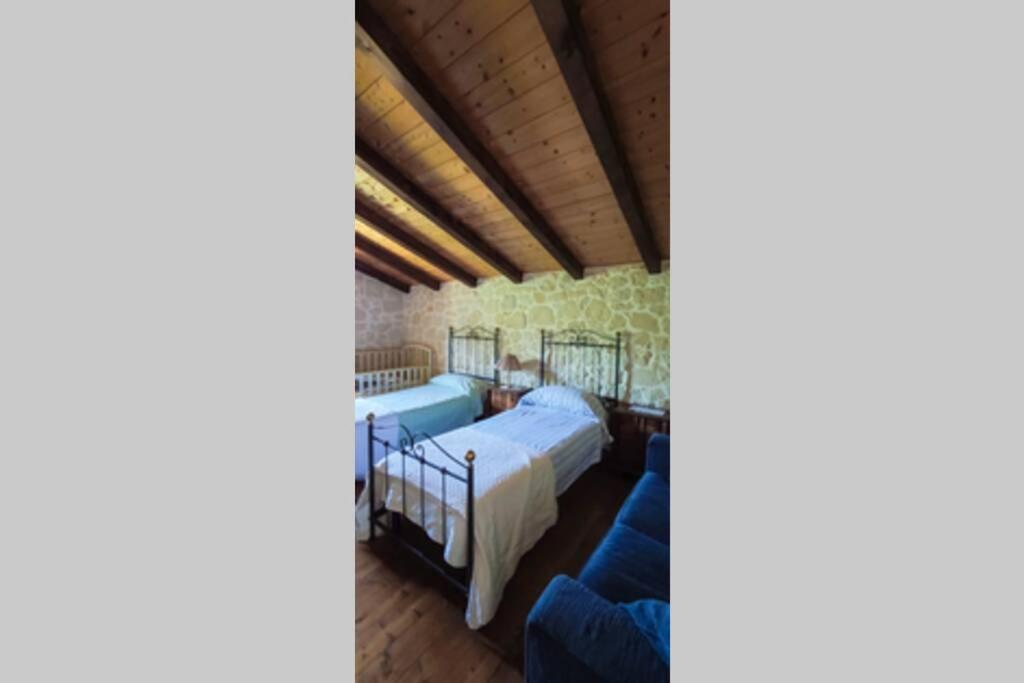 Villa Neli, Palazzolo Acreide, Siracusa, Hot Tub, Wi-Fi & Parking المظهر الخارجي الصورة